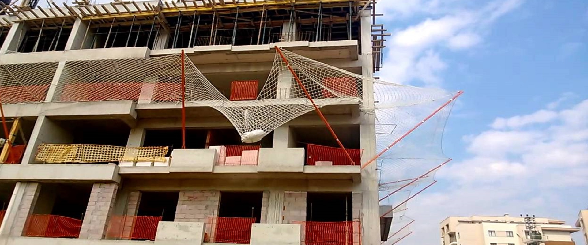 Hizmet Galerisi