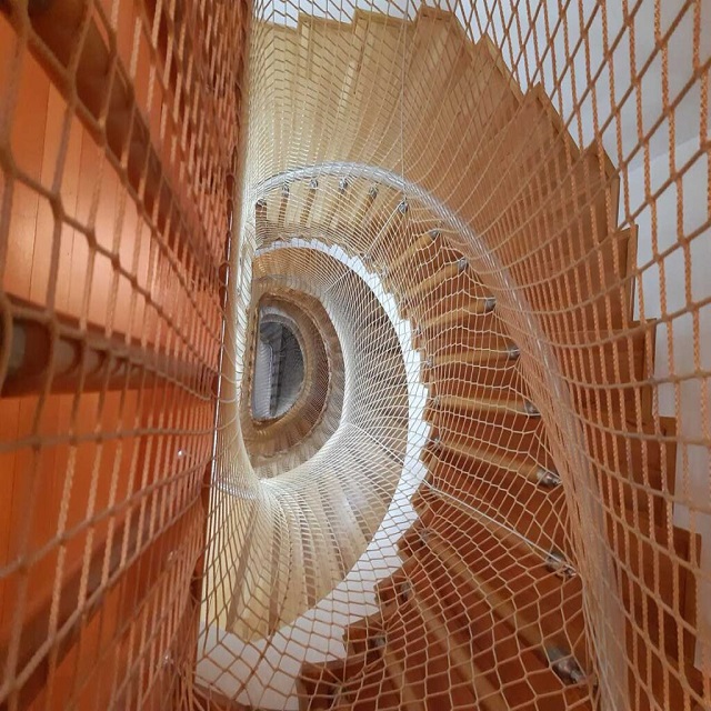 Hizmet Galerisi