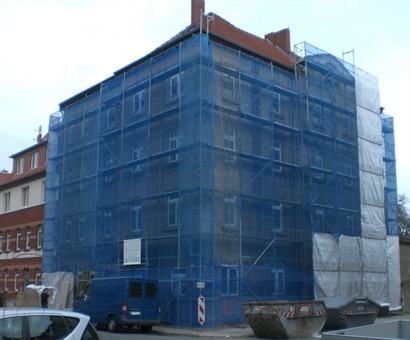 Hizmet Galerisi