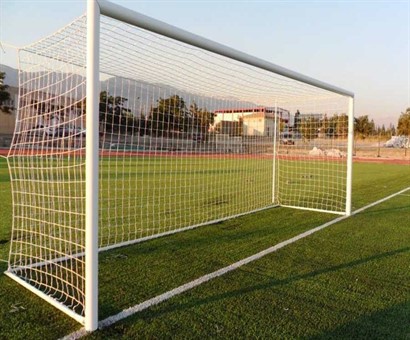 Futbol ve Halı Saha Kalesi Filesi