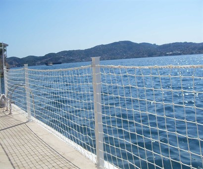 Hizmet Galerisi
